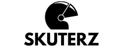 Skuterz - Skuter Malaya
